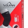 thumbnail image 2 of Vulkan Classic 3029 Neoprene Knee Brace, 2 of 4
