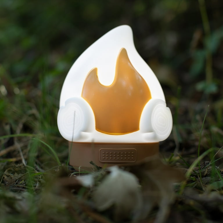 Firefly! Outdoor Gear Youth Lantern - Walmart.com