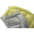 thumbnail image 2 of Therm-a-Rest Corus 32F/0C Couette de Randonnée, 2 of 8