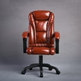 thumbnail image 2 of fastboy Chair Model Prop Furniture Models Ornaments 1/6 Mini Chairs Scenes Decor Accessories Miniature Stuff Decor for Mini Scene Layout Red, 2 of 8