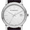 White, variant on Burberry Unisex Classic Checked Analog Quartz 38mm Watch BU9008