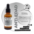 thumbnail image 4 of Suero Multi Coctél Antiedad Revox B77 Just Péptidos 10% 30  ml, 4 of 4