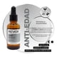 thumbnail image 4 of Suero Multi Coctél Antiedad Revox B77 Just Péptidos 10% 30  ml, 4 of 4