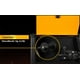 thumbnail image 5 of Soldador Inversor Microalambre Furius Flex 121 110v Elec Tig, 5 of 6