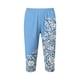 thumbnail image 5 of Leggings de Día de San Patricio Unisex Impresión Pantalones de Yoga Apretados Moda Casual 3/4 Longitud para Gimnasio Y Ocio, 5 of 7