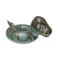 thumbnail image 3 of Jurassic World T. Rex Pool Float 36 Inch, 3 of 7