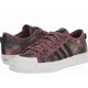 thumbnail image 1 of unique, Ad-id-as Nizza Multicolor Burgundy Unique Color Size 14 New in box, 1 of 6