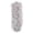outdoor play toys, variant on Pet Plush Toy For Dogs And Cats - Soft Green Fuzzy Design With Durable Construction, Ideal For Chewing, Cuddling, And Playtime Indoors Or Outdoors