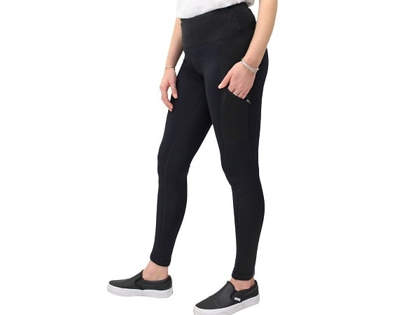 active life leggings sam's club