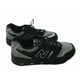thumbnail image 1 of New Balance 575 Trail Silver & Black Mens Shoes Size 11 D, 1 of 5