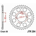 thumbnail image 3 of Jt Sprocket 37 Tooth, 3 of 3