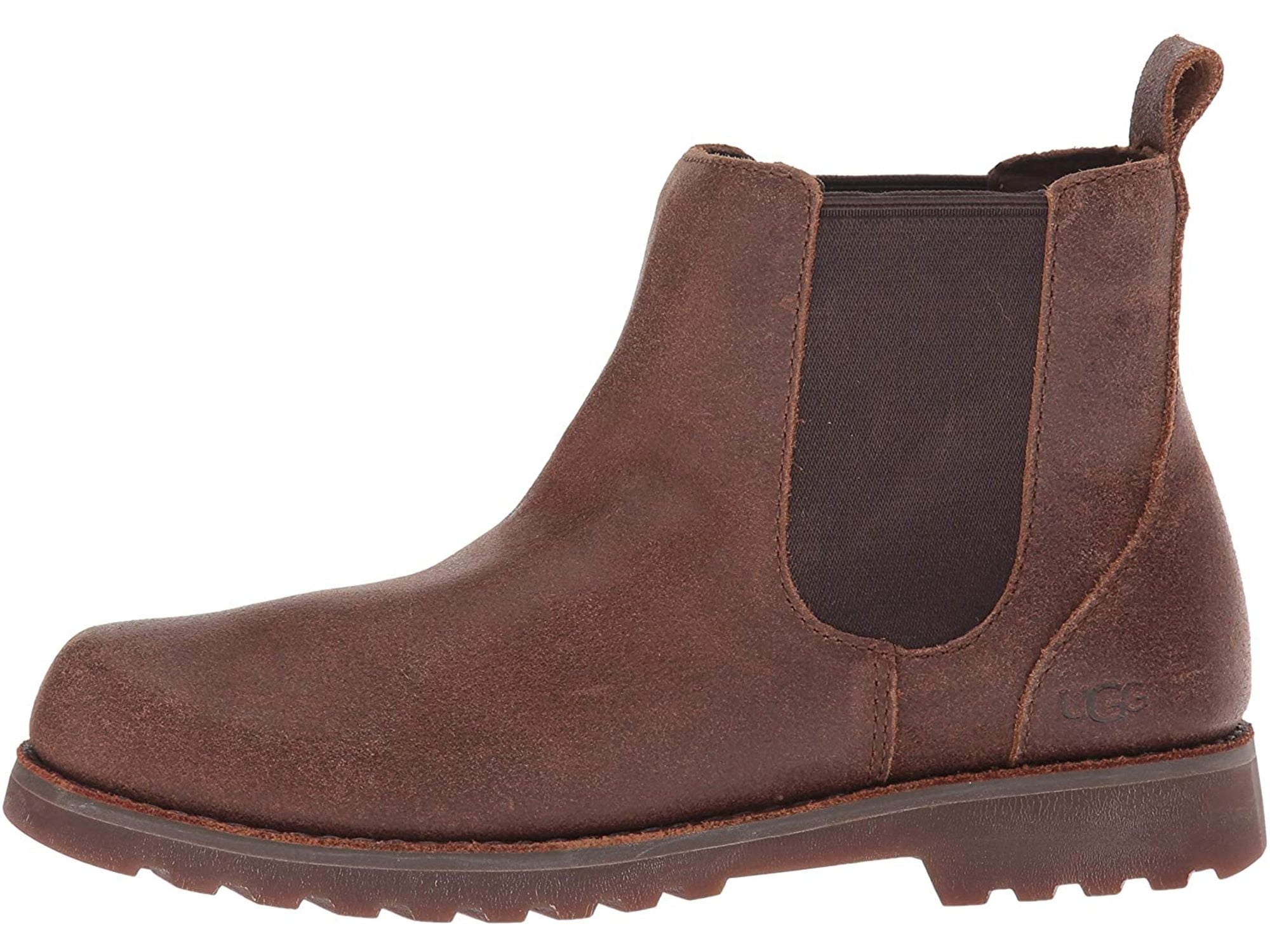 Uggs callum Clearance