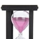 thumbnail image 2 of Reloj de arena,Reloj de arena,Temporizador de reloj de arena BLESIY Reloj de arena, 2 of 8