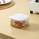 thumbnail image 1 of Aparatos de cocina, accesorios de cocina, utensilios de cocina, organizador de especias, caja de almacenamiento de pimienta, frasco sellado, condimentos, condimentos, frasco sellado, almacenamiento de, 1 of 6