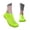 Green, variant on Rvusndi Water Shoes Lightweight Sport Barefoot Shoes Workout Gym Breathable Footwear Beach Swim Sneakers for Womens and Mens Athletic Beach Travel Yoga Wear