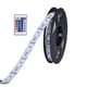thumbnail image 5 of Flexible LE D para fondos de TV, DC 5V USB Led RGB Luz LED flexible USB Led tira mejor en su clase, 5 of 14