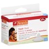 Ameda Nipple Shield 24mm Opening