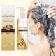 thumbnail image 2 of Autorización Champú para el cabello Champú para el cabello para tiña de la cabeza Antipurítico Champú anticaspa profesional que elimina los ácaros y alivia la picazón 100 ml Liquidación, 2 of 9