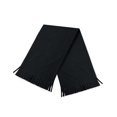 thumbnail image 1 of Beechfield  Adult Dolomite Suprafleece Scarf, 1 of 1