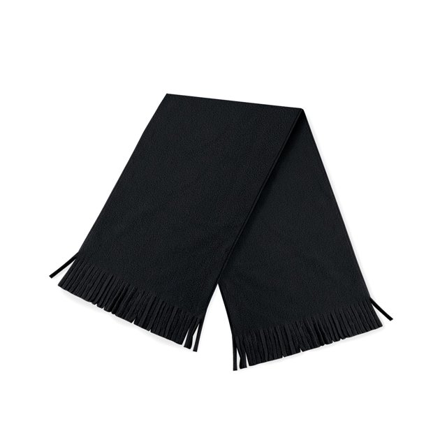 Beechfield Adult Dolomite Suprafleece Scarf