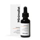thumbnail image 1 of Sérum minimalista de ácido tranexámico al 3% para cicatrices de acné, 30 ml, 1 of 5