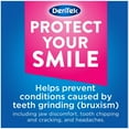 thumbnail image 5 of DenTek Ultimate Guard for Nighttime Teeth Grinding, 5 of 5