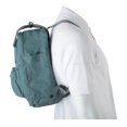 thumbnail image 4 of Fjallraven Kanken Backpack, 4 of 8