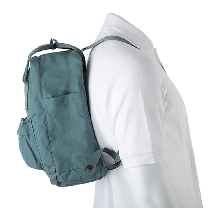 lululemon everywhere crossbody bag dupe This $15 Bag At Target Is A Dupe For the Lululemon Everywhere Belt Bag