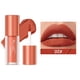 thumbnail image 4 of Juego de lápiz labial líquido de terciopelo mate de 2 ml Tinte de brillo de labios no transferible de larga duración con acabado natural 12 colores Fórmula ligera que no se seca Paquete de caja de, 4 of 6