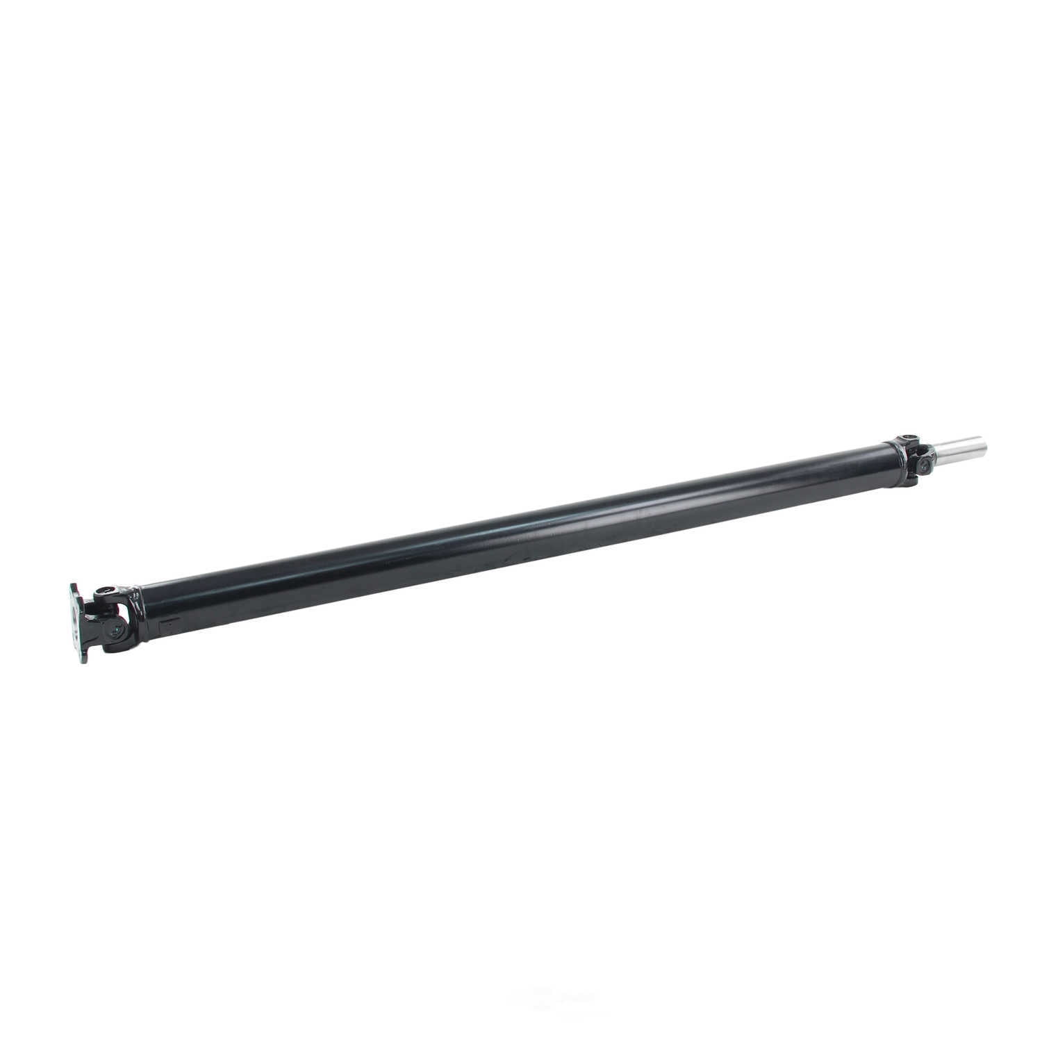 TrakMotive CHP-400 Drive Shaft Assembly