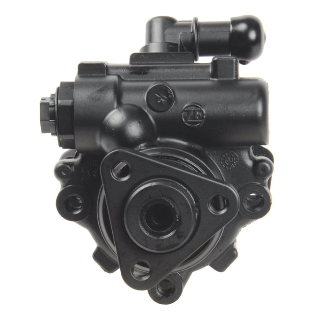 BOMBA DE DIRECCIÓN HIDRÁULICA CARDONE PASSAT 2004 al 2005 VOLKSWAGEN V6 2.8L Remanufacturado