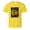 Daisy, variant on Bark To Me Surf Dog T-shirt – Fun &amp; Cool Tee For Surfing Dog Lovers T Shirt