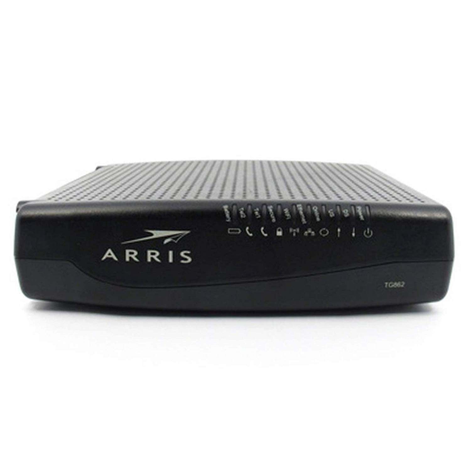 arris router arris router