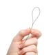 thumbnail image 2 of Floss Threaders 1pack 26-27s, 2 of 5