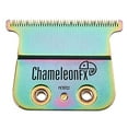 thumbnail image 1 of BaBylissPRO FX707C2 Replacement Deep Tooth T-Blade, 1 ct., 1 of 8