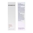thumbnail image 6 of SkinMedica 1.0 Retinol Complex 1.0 fl oz, 6 of 6