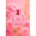 thumbnail image 4 of Perfume Jean Marc Paris Sexy Sweet 100ml Edp, 4 of 4