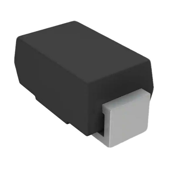 Pack of 17 ES2D DIODE GEN PURP 200V 2A DO214AA :ROHS CUT TAPE