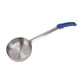thumbnail image 1 of Cuchara medidora para untar pizza, cuchara para salsa, cuchara para sopa multiusos para pizza, cuchara medidora, la mejor de su clase, 1 of 12