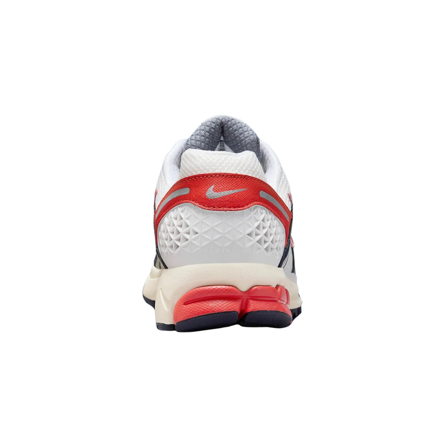 Men's Nike Zoom Vomero 5 Photon Dust/Picante Red (HJ3859 025) - 9