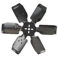 thumbnail image 4 of Derale 17418 Rigid Race Fan, 4 of 5