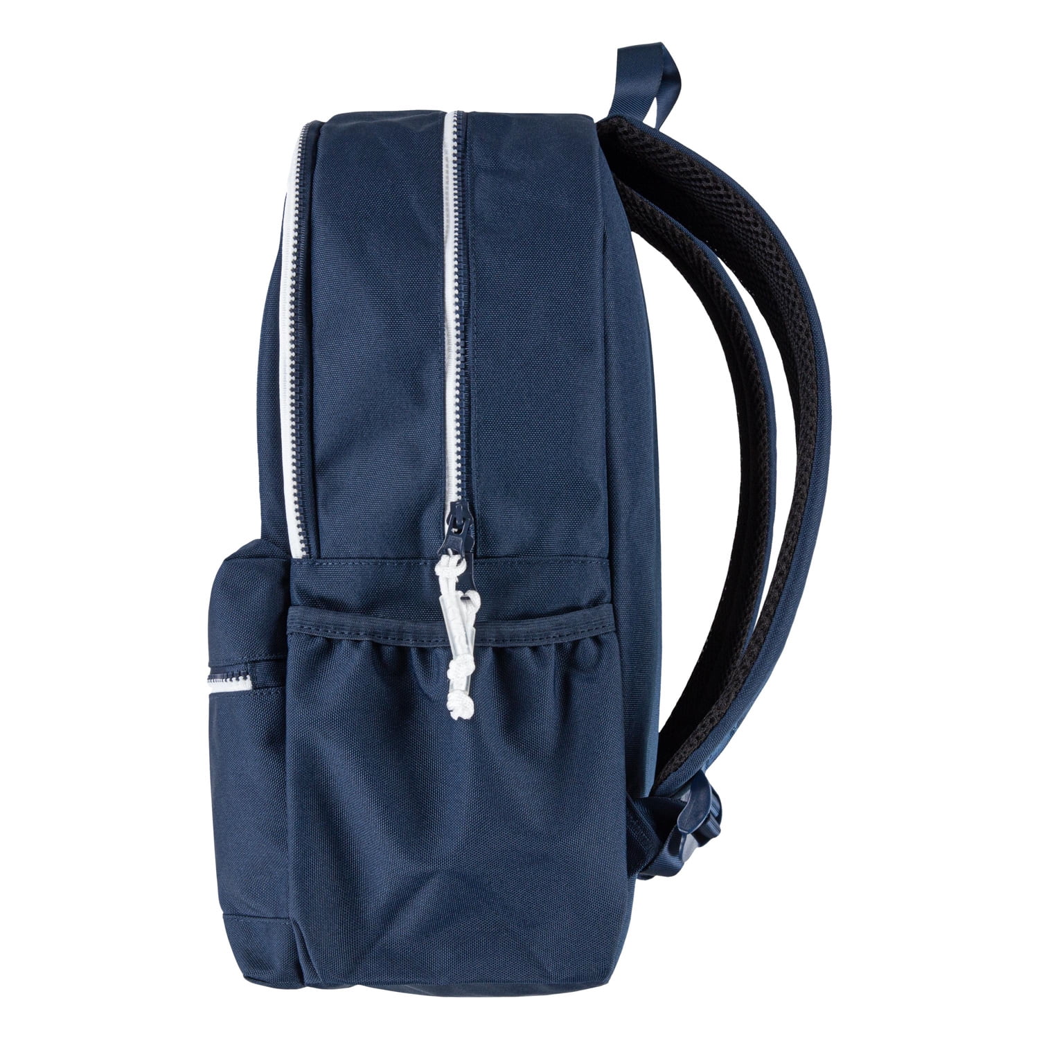 Louis Vuitton blue Backpack • Kybershop