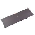 thumbnail image 2 of 5B10Z33895 Lenovo 50Wh 7.68v 7630mAh Battery 82BG00A3US YOGA 9-14ITL5, 2 of 2