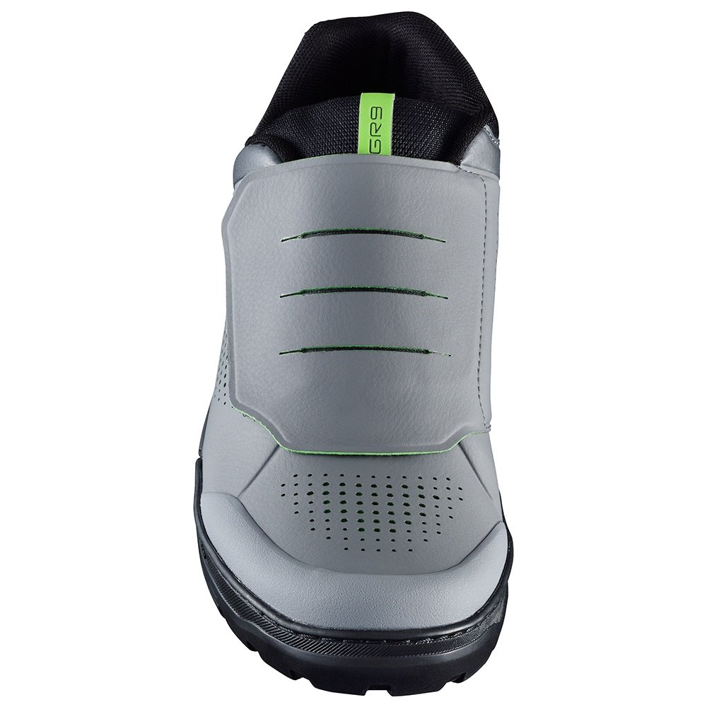 shimano gr9 mtb shoes