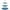 Blue, variant on Kayannuo Christmas Home Decor 3 Tier Cupcake Stand, Plastic Tiered Serving Stand, Dessert Tower Tray for Tea Party, Baby Shower and Wedding (Wavy-Metal Rod) Christmas Gifts