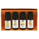 thumbnail image 4 of Kit de Aceites Esenciales NOW 4 Aceites 10 Ml cada uno, 4 of 4