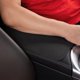 thumbnail image 5 of Cubierta Del Reposabrazos para el Coche Cojín Del Reposabrazos Del Coche, Caja Central Del Reposabrazos, Cubierta Del Cojín Del asiento, Cojín de Apoyo Del Codo de Toda la Temporada, 5 of 6