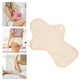 thumbnail image 5 of Toallas sanitarias menstruales Jadeshay de algodón lavables y reutilizables S M L XL, 5 of 13
