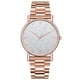 thumbnail image 1 of Price Down Sfonq Womens Watches ,Mothers Day Gift for Grilfriend Luxury Watches Quartz Watch Stainless Steel Dial Casual Bracele Watch,K Buy 2 Save 10%, 1 of 2