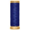 thumbnail image 1 of Gutermann Gutermann  103C-6410, 1 of 1